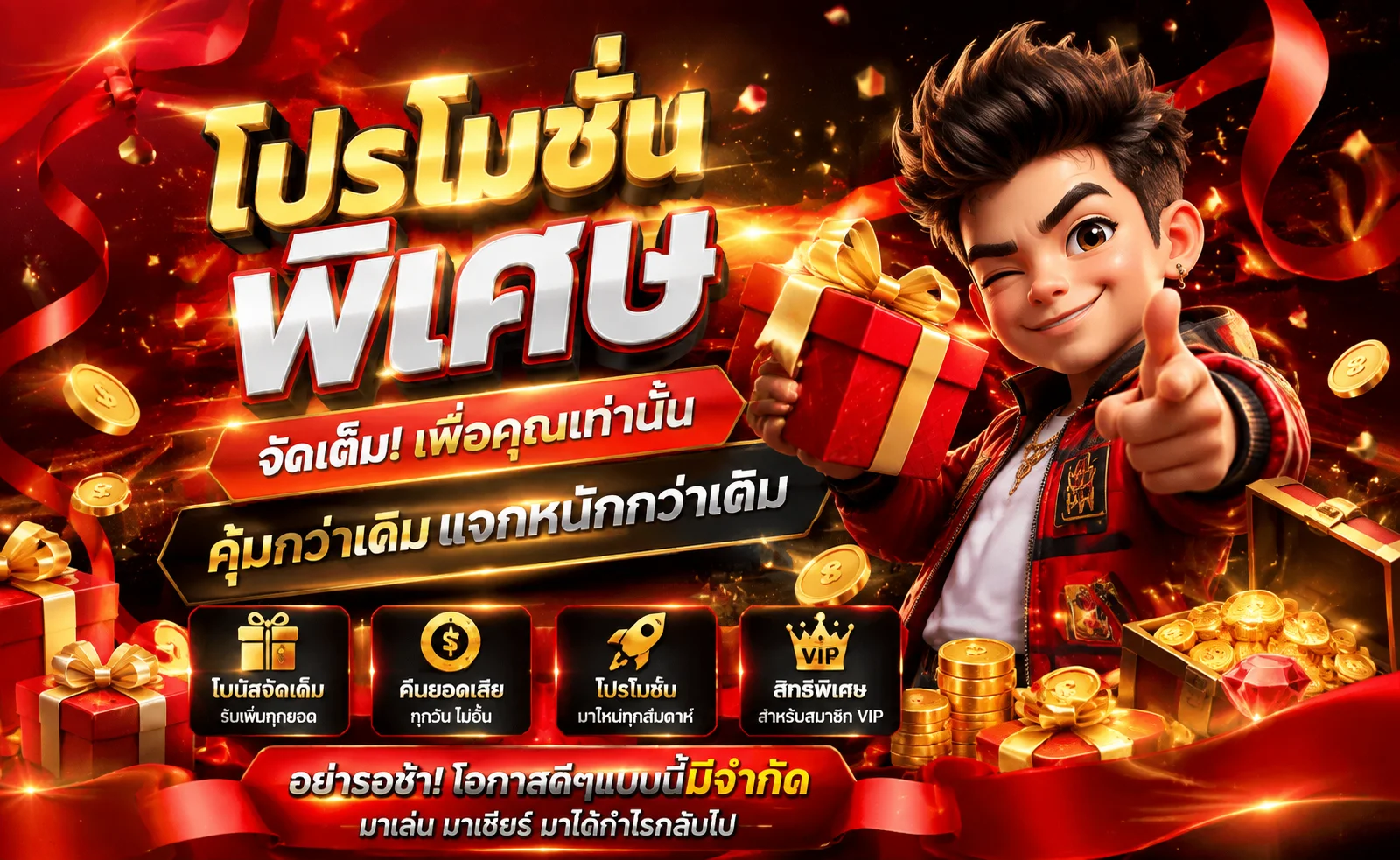 VRTEX เว็บตรง สล็อต บาคาร่า แทงบอล ฝากถอนออโต้