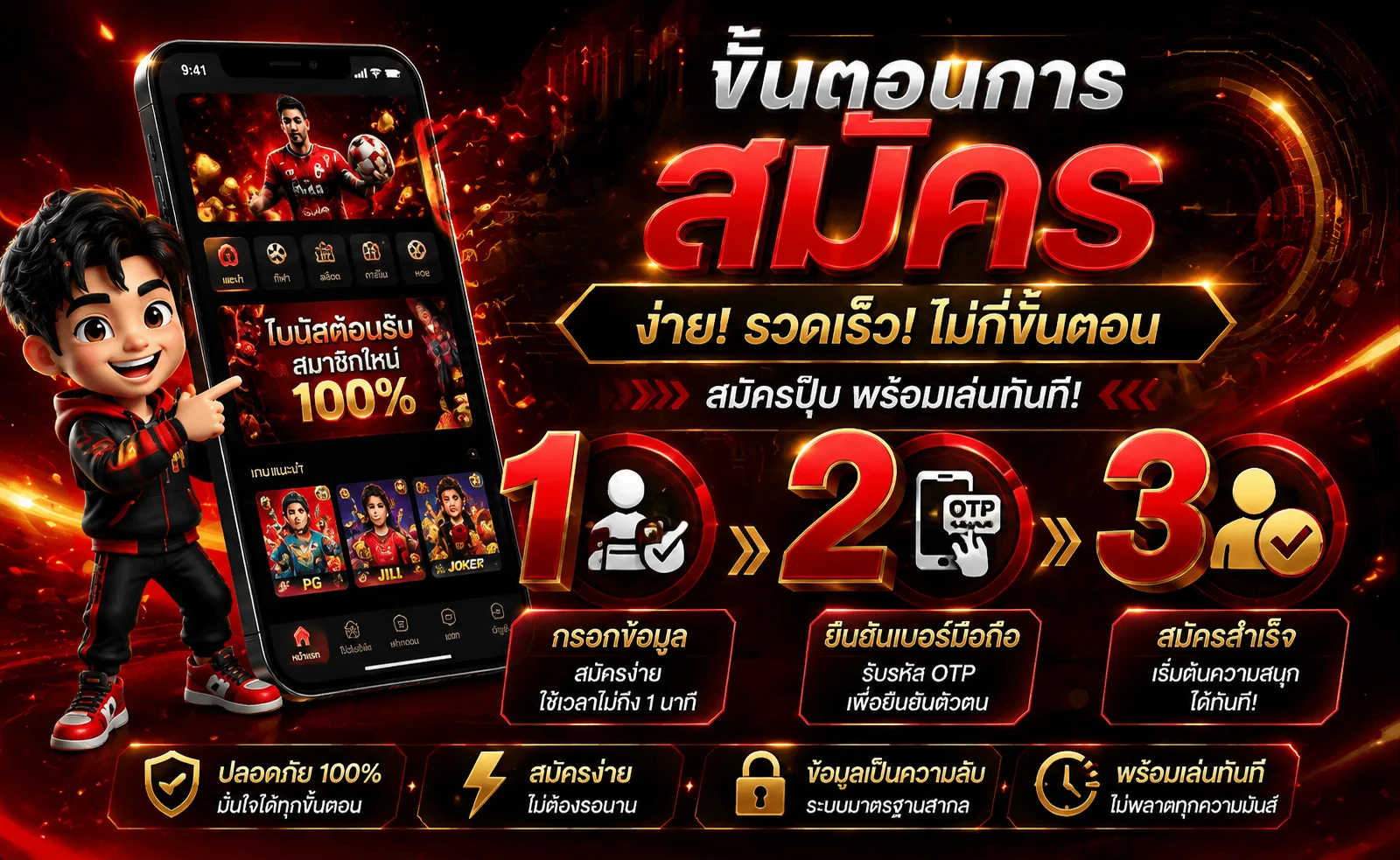 VRTEX เว็บตรง สล็อต บาคาร่า แทงบอล ฝากถอนออโต้